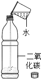 德优题库
