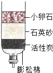 德优题库