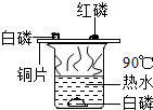 德优题库