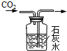 德优题库