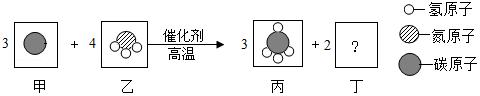 德优题库