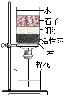 德优题库