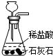 德优题库