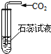 德优题库