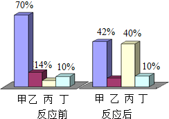 德优题库