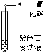 德优题库