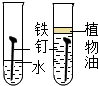 德优题库