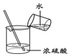 德优题库