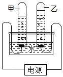 德优题库