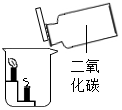 德优题库