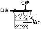 德优题库