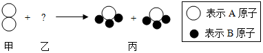 德优题库