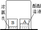 德优题库