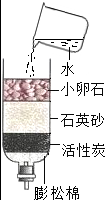 德优题库