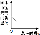 德优题库