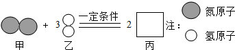 德优题库