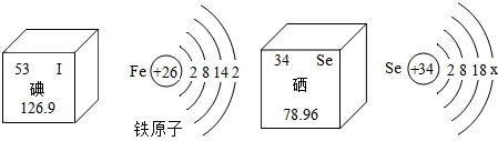 德优题库