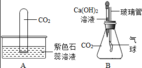 德优题库