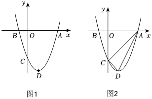 德优题库