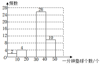 德优题库