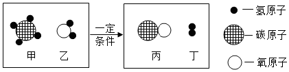 德优题库