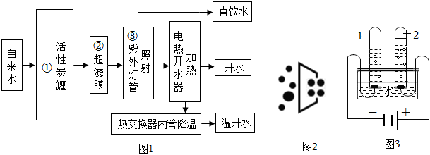 德优题库