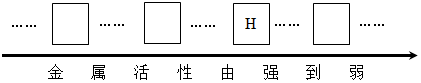 德优题库