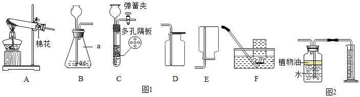 德优题库