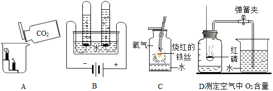 德优题库