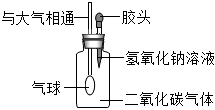德优题库