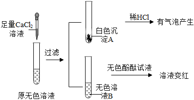 德优题库