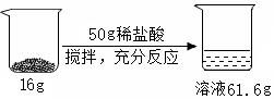 德优题库
