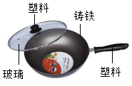 德优题库