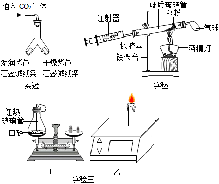 德优题库