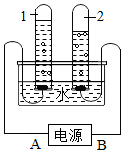 德优题库