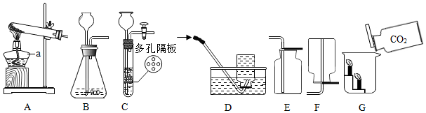 德优题库