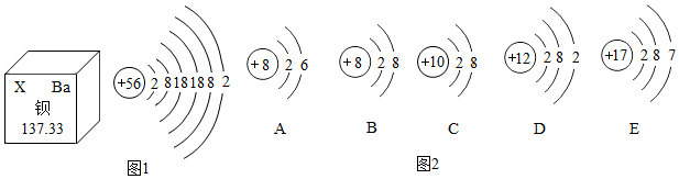 德优题库