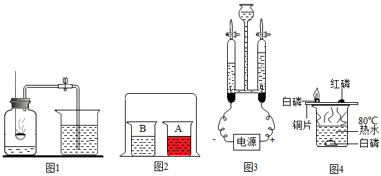 德优题库
