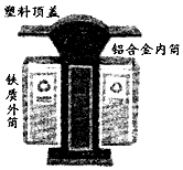 德优题库