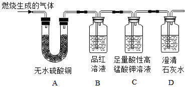 德优题库