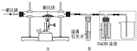 德优题库