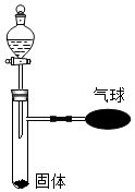 德优题库