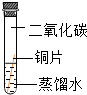 德优题库