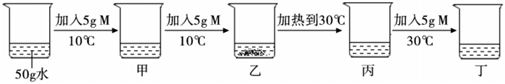 德优题库
