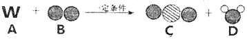 德优题库