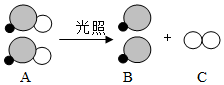 德优题库