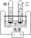 德优题库
