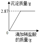 德优题库