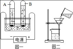 德优题库