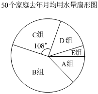 德优题库